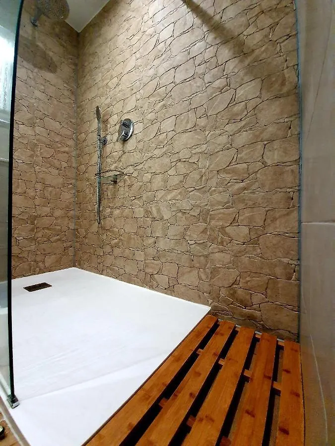 Apartment Santos Lodge Surf Portimao