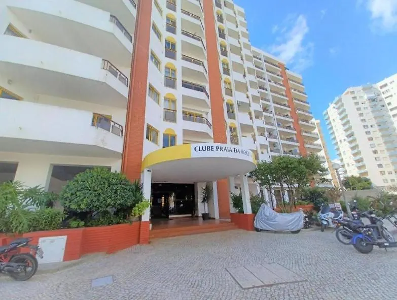 Santos Lodge Surf Portimao 0*,  Portugal